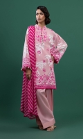 sana-safinaz-mahay-iii-2025-25