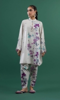sana-safinaz-mahay-iii-2025-3