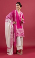 sana-safinaz-mahay-iii-2025-5