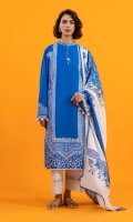 sana-safinaz-mahay-iii-2025-6