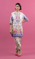sana-safinaz-mahay-iii-2025-8