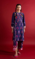 sana-safinaz-mahay-summer-iii-2026-1