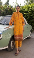 sana-safinaz-mahay-summer-iii-2026-11