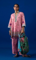 sana-safinaz-mahay-summer-iii-2026-13