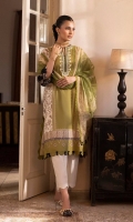 sana-safinaz-mahay-summer-iii-2026-15