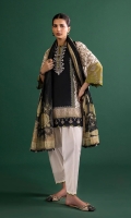 sana-safinaz-mahay-summer-iii-2026-17