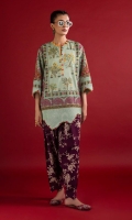 sana-safinaz-mahay-summer-iii-2026-19