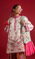 sana-safinaz-mahay-summer-iii-2026-21