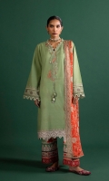 sana-safinaz-mahay-summer-iii-2026-23