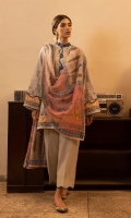 sana-safinaz-mahay-summer-iii-2026-25