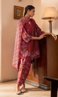 sana-safinaz-mahay-summer-iii-2026-28
