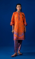 sana-safinaz-mahay-summer-iii-2026-3