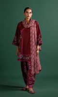 sana-safinaz-mahay-summer-iii-2026-30
