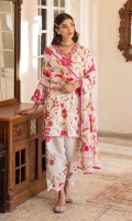 sana-safinaz-mahay-summer-iii-2026-32