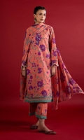 sana-safinaz-mahay-summer-iii-2026-34