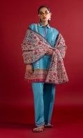 sana-safinaz-mahay-summer-iii-2026-36
