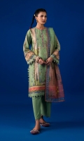 sana-safinaz-mahay-summer-iii-2026-38