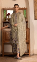 sana-safinaz-mahay-summer-iii-2026-40