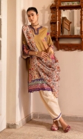 sana-safinaz-mahay-summer-iii-2026-42