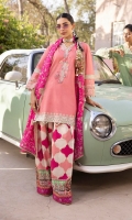 sana-safinaz-mahay-summer-iii-2026-46
