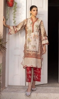 sana-safinaz-mahay-summer-iii-2026-5