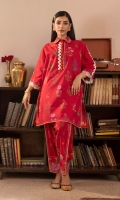 sana-safinaz-mahay-summer-iii-2026-50