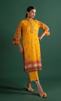 sana-safinaz-mahay-summer-iii-2026-52