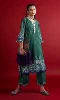 sana-safinaz-mahay-summer-iii-2026-7