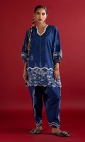 sana-safinaz-mahay-summer-iii-2026-9