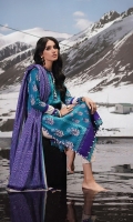 sana-safinaz-mahay-winter-2022-32
