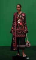 sana-safinaz-mahay-winter-2022-43
