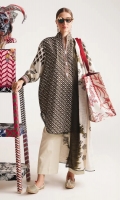 sana-safinaz-mahay-winter-2023-39