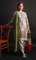 sana-safinaz-mahay-winter-2023-88