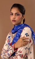 sana-safinaz-mahay-winter-2024-6