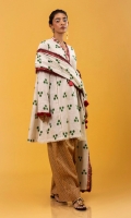 sana-safinaz-mahay-winter-2024-65