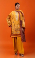 sana-safinaz-mahay-winter-2024-90