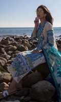 sana-safinaz-muzlin-summer-volume-ii-2022-31