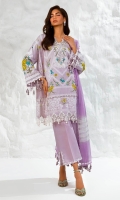 sana-safinaz-muzlin-ii-2024-29