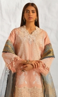 sana-safinaz-muzlin-ii-2024-48