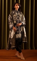 sana-safinaz-muzlin-fall-winter-collection-2024-33