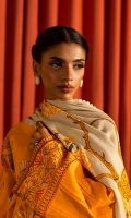 sana-safinaz-muzlin-fall-winter-collection-2024-64