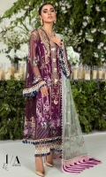 sana-safinaz-nura-luxury-festive-2020-1