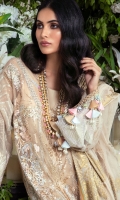 sana-safinaz-nura-luxury-festive-2020-10