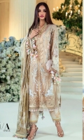 sana-safinaz-nura-luxury-festive-2020-11