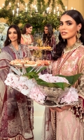 sana-safinaz-nura-luxury-festive-2020-12