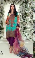 sana-safinaz-nura-luxury-festive-2020-13