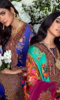 sana-safinaz-nura-luxury-festive-2020-14