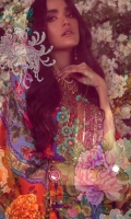 sana-safinaz-nura-luxury-festive-2020-15