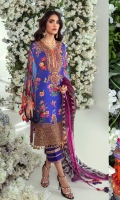 sana-safinaz-nura-luxury-festive-2020-16