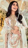 sana-safinaz-nura-luxury-festive-2020-17